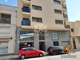 Parking en venta, Amposta photo 0