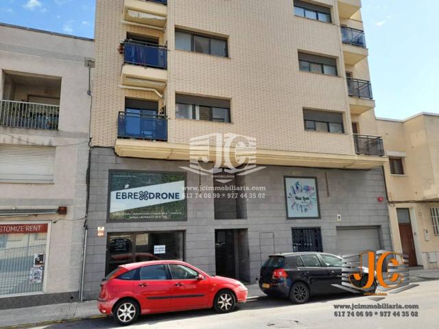 Parking en venta, Amposta photo 0