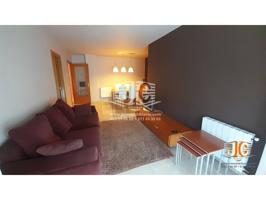 Venta de un piso en Tortosa, zona Remolins-Sant Jaume photo 0