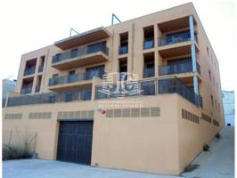 Venta de Apartamento en Avenida Carretera Nº 43B, Els Guiamets (Tarragona) photo 0