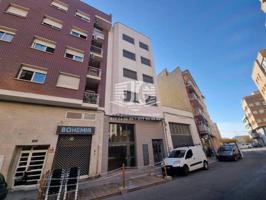 Local en venta en Xiribecs-Favaret photo 0