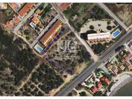 Solar Urbà a Alcanar (Tarragona) photo 0