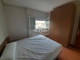 Alquiler de una habitación en Roquetes photo 0