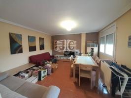 Alquiler de una habitación en Roquetes photo 0