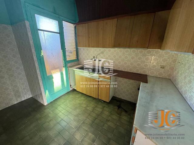 Piso en venta, Remolins (Tortosa) photo 0