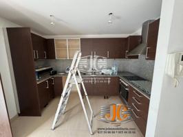 Casa en venta en Deltebre photo 0