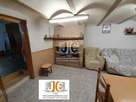 Casa en venta en Sant Llàtzer, Tortosa photo 0