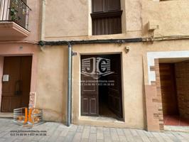 Casa en venta en La Torre de l'Espanyol photo 0