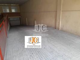 Parking en alquiler en Ferreries(43500) photo 0