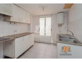 Piso en venta en Tortosa photo 0