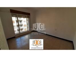 Venta de piso en Tortosa photo 0