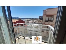Venta de un piso en Roquetes photo 0
