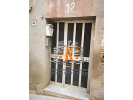 Chalet adosado en venta en Alfara de Carles photo 0