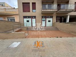 Local en venta en Zona Platges photo 0