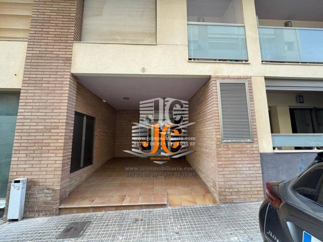 Piso en venta en El Maset photo 0