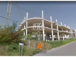 Edificio en venta en Alcanar photo 0