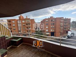Piso en venta en El Temple(43500) photo 0