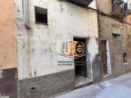 Chalet en venta en Flix photo 0