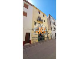 Chalet en venta en Xerta photo 0