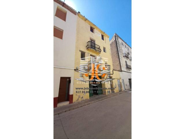 Chalet en venta en Xerta photo 0