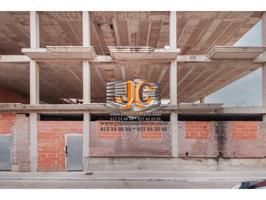 Edificio en venta en Zona Avinguda Catalunya photo 0