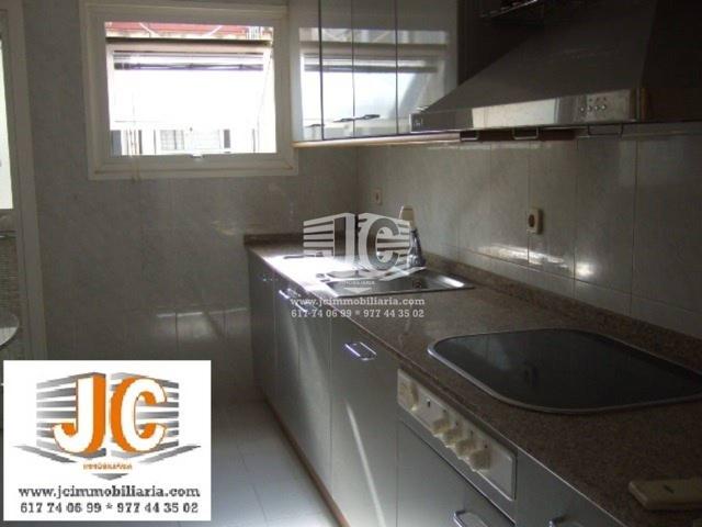 Venta de Piso en el Centro de Tortosa photo 0