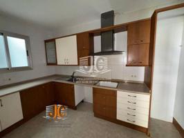 Casa en venta en La Sénia photo 0