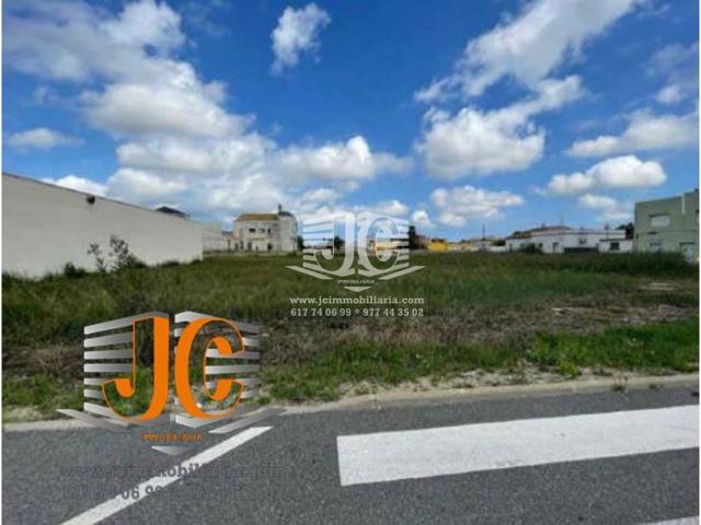 Solar en venta en Deltebre photo 0