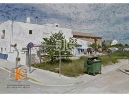 Solar en venta en Sant Jaume d'Enveja photo 0