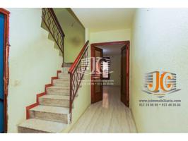 Casa en venta en Alcover(43460) photo 0