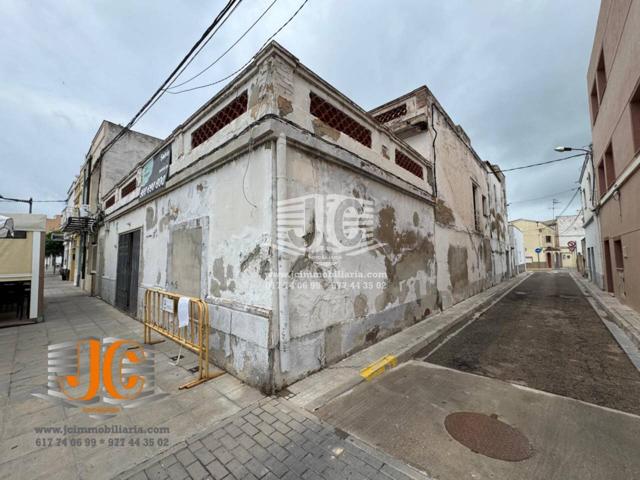 Casa en venta en Sant Jaume d'Enveja photo 0