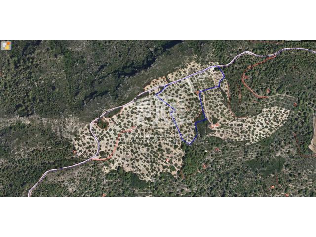 Finca rústica en Tivenys photo 0