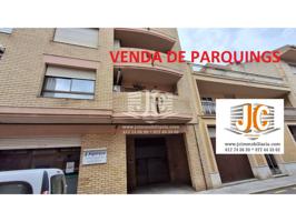 Parking en venta en Roquetes photo 0