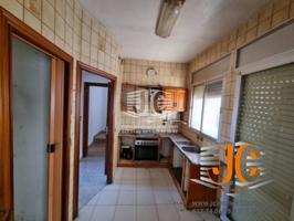 Casa en venta en Deltebre photo 0