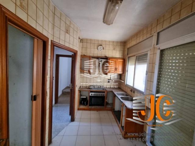 Casa en venta en Deltebre photo 0