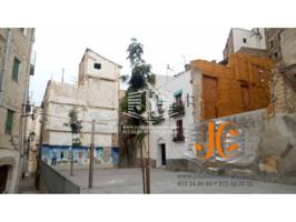 Terreno en venta en Centre photo 0