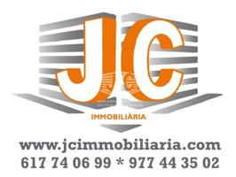 Garaje en alquiler en Remolins-Sant Jaume photo 0