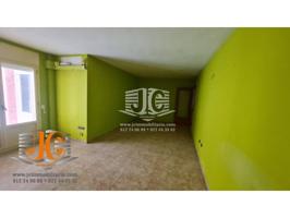 Piso en venta en Deltebre photo 0