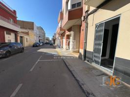 Local comercial en venta, Amposta photo 0