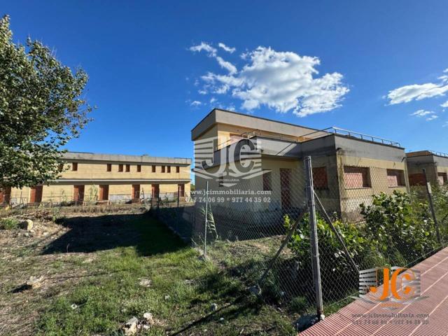 Promoción de casas en construcción, RIUMAR Deltebre photo 0