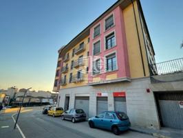 Venta de Traster en Amposta (Tarragona) photo 0