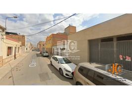 Local en venta, Amposta photo 0