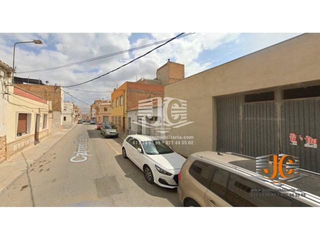 Local en venta, Amposta photo 0