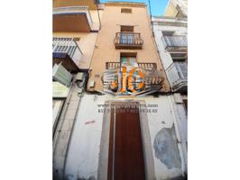 Piso en venta, Amposta photo 0