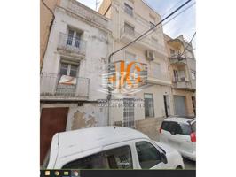 Casa en venta, Amposta photo 0