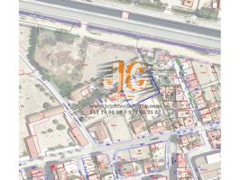 Solar en venta, Deltebre photo 0
