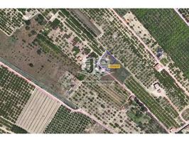 Terreno en venta en Tivenys photo 0