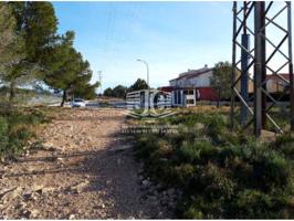 Solar en venta en Platja de Mont-roig photo 0