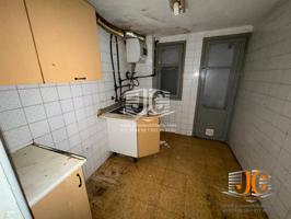 Piso en venta, Ferreries (Tortosa) photo 0