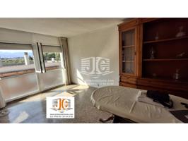Venta de un piso en Jesús - Tortosa photo 0
